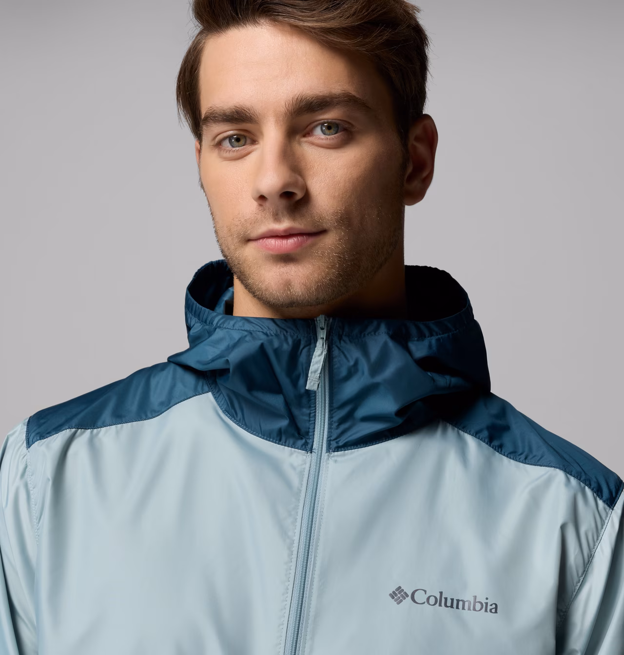 ABRIGOS MASCULINO COLUMBIA FLASHBACK II – foto 6